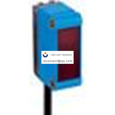 1073738 SICK product image